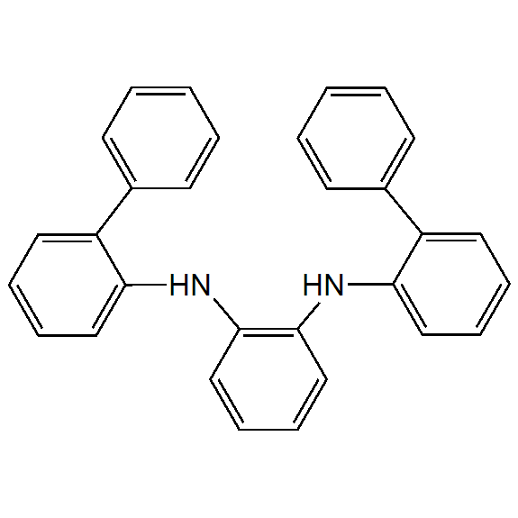 N1,N2-二[(1,1